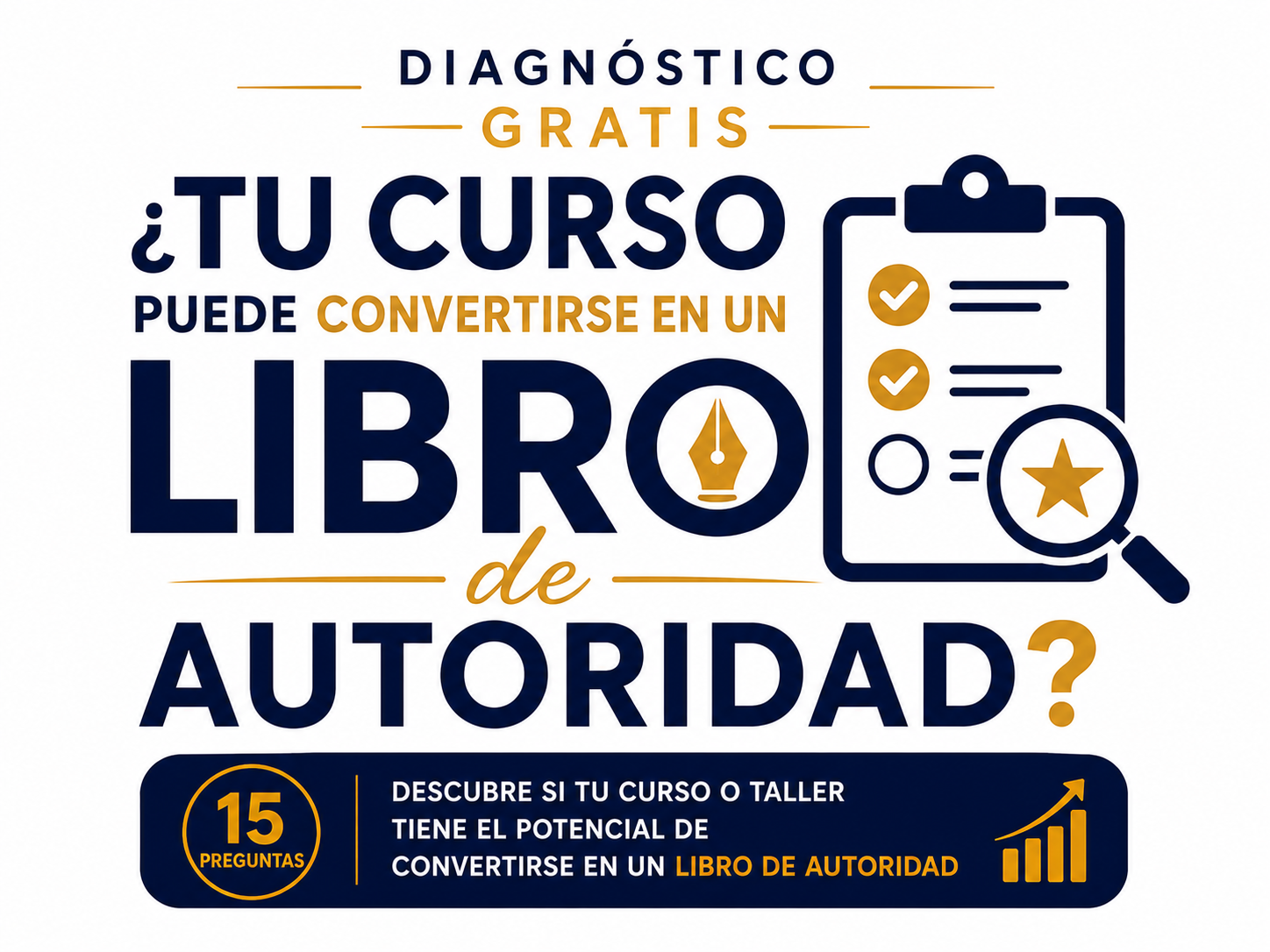 Logo Diagnóstico