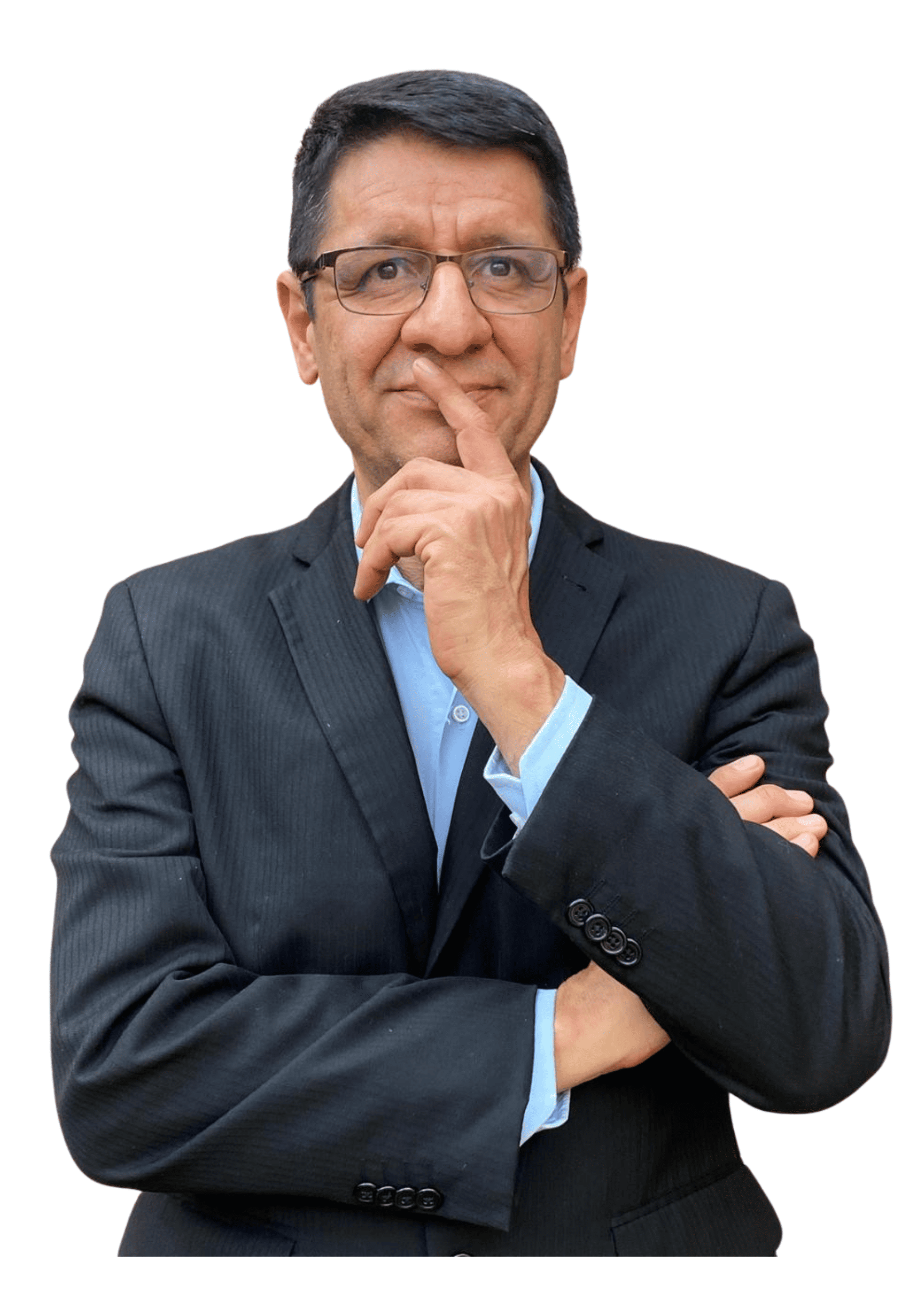 Salomón Rivera