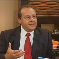 Adrián Briseño Centeno